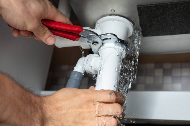 Best Fire Damage Restoration  in Wrens, GA