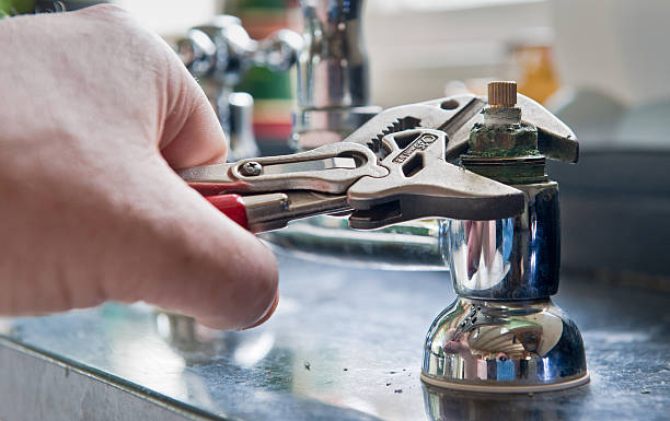 Best Water damage restoration near me  in Wrens, GA